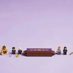 LEGO Lego Harry Potter><noscript><img width=