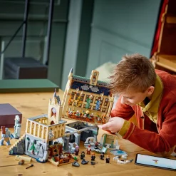 LEGO Lego Harry Potter><noscript><img width=