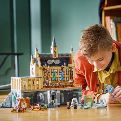 LEGO Lego Harry Potter><noscript><img width=