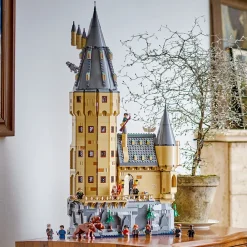 LEGO Lego Harry Potter | Lego Nyheter><noscript><img width=