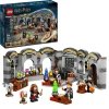 LEGO Lego Harry Potter>76431 Galtvortborgen: Time i eliksirer