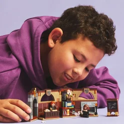 LEGO Lego Harry Potter><noscript><img width=