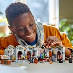 LEGO Lego Harry Potter><noscript><img width=