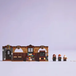 LEGO Lego Harry Potter><noscript><img width=