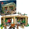 LEGO Lego Harry Potter | Lego Nyheter>76445 Galtvortborgen: Urtologitime
