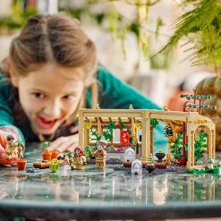 LEGO Lego Harry Potter | Lego Nyheter><noscript><img width=