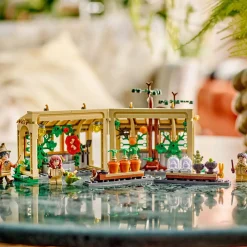 LEGO Lego Harry Potter | Lego Nyheter><noscript><img width=