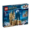 LEGO Lego Harry Potter>75969 Galtvorts Astronomitårn