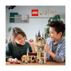 LEGO Lego Harry Potter><noscript><img width=