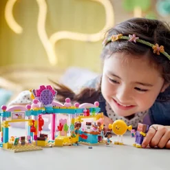 LEGO Lego Friends><noscript><img width=