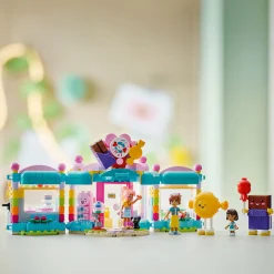 LEGO Lego Friends><noscript><img width=