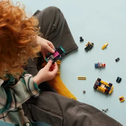 LEGO Lekebiler | Lego City><noscript><img width=