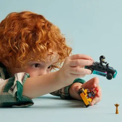 LEGO Lekebiler | Lego City><noscript><img width=