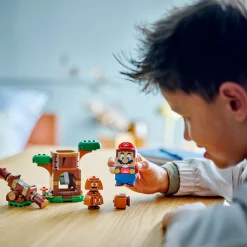 LEGO Lego Super Mario | Super Mario><noscript><img width=