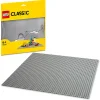 LEGO Lego Classic>11024 Grå basisplate