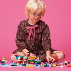 LEGO Lego Classic><noscript><img width=