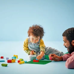 LEGO Duplo | Lego Duplo><noscript><img width=