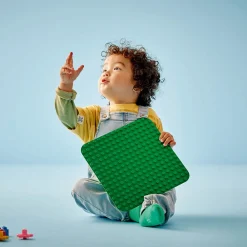 LEGO Duplo | Lego Duplo><noscript><img width=