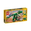 LEGO Lego Creator>31058 Grønn Dinosaur