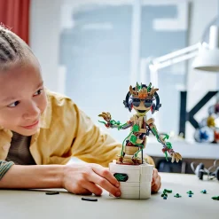 LEGO Lego Super Heroes Marvel | Marvel><noscript><img width=