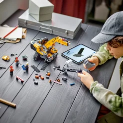 LEGO Lego City><noscript><img width=