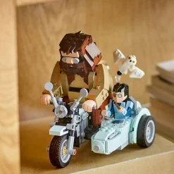 LEGO Lego Harry Potter><noscript><img width=