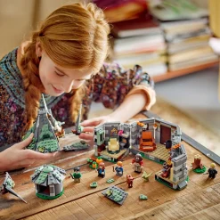 LEGO Lego Harry Potter><noscript><img width=