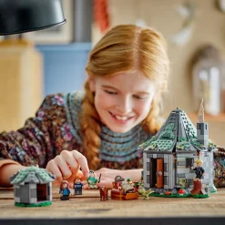LEGO Lego Harry Potter><noscript><img width=