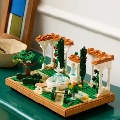 LEGO Lego Icons><noscript><img width=