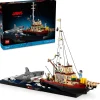 LEGO Lego Hard To Find | Lego Ideas>21350 Haisommer