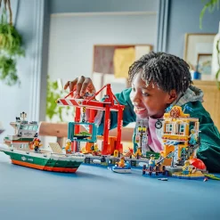 LEGO Lego City><noscript><img width=