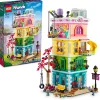 LEGO Lego Friends>41748 Heartlake Citys samfunnshus