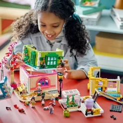 LEGO Lego Friends><noscript><img width=