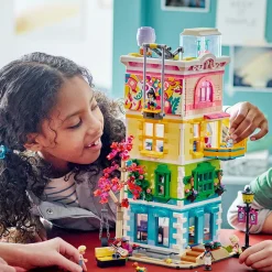 LEGO Lego Friends><noscript><img width=