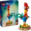 LEGO Lego Disney | Lego Nyheter>43272 Heihei