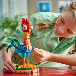 LEGO Lego Disney | Lego Nyheter><noscript><img width=