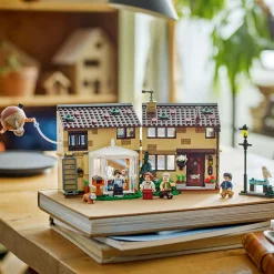 LEGO Lego Harry Potter | Lego Nyheter><noscript><img width=