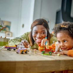 LEGO Lego Friends><noscript><img width=