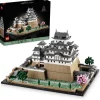 LEGO Lego Architecture>21060 Himeji-palasset