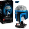 LEGO Lego Star Wars | Lego Nyheter>75408 Hjelmen til Jango Fett™