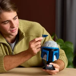 LEGO Lego Star Wars | Lego Nyheter><noscript><img width=