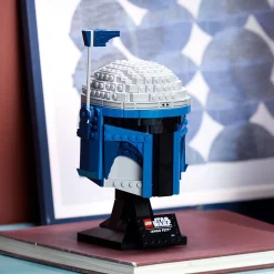 LEGO Lego Star Wars | Lego Nyheter><noscript><img width=