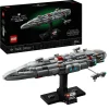 LEGO Lego Star Wars>75405 Home One Starcruiser
