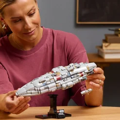 LEGO Lego Star Wars><noscript><img width=