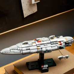 LEGO Lego Star Wars><noscript><img width=