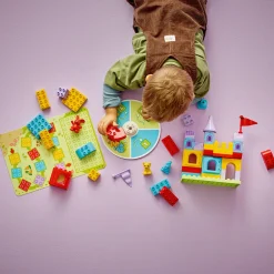 LEGO Lego Duplo | Lego Nyheter><noscript><img width=