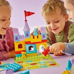 LEGO Lego Duplo | Lego Nyheter><noscript><img width=