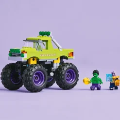 LEGO Lego Super Heroes Marvel | Lego Nyheter><noscript><img width=