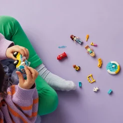 LEGO Lego Friends><noscript><img width=