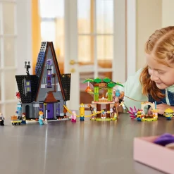 LEGO Lego Despicable Me | Minions><noscript><img width=
